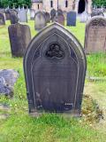 image of grave number 531484